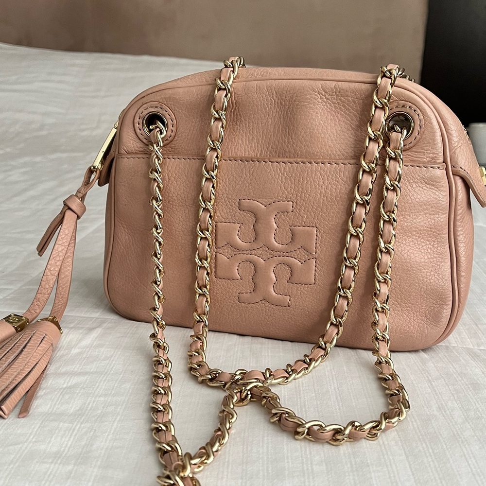 Tory Burch Thea Crossbody